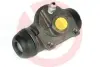 Гальмівний циліндр BREMBO A12321 (фото 1)