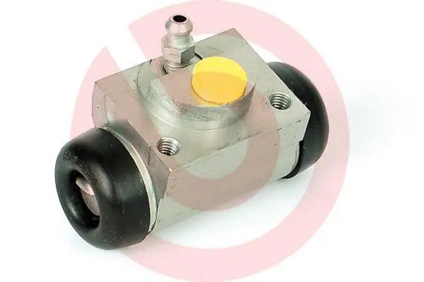 Гальмівний циліндр робочий BREMBO A12635 (фото 1)