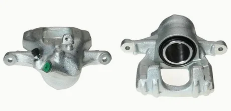 Гальмівний супорт BREMBO F50242