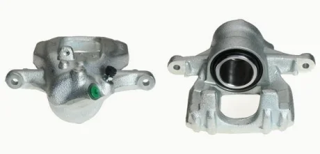 Гальмівний супорт BREMBO F50243