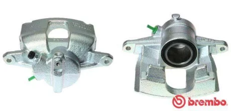 Гальмівний супорт BREMBO F61300