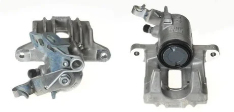 Гальмівний супорт BREMBO F85220