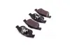 Колодки дискового тормоза BREMBO P68050 (фото 4)