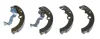 Гальмівні колодки барабанні BREMBO S79528 (фото 2)