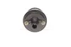 Котушка запалювання ALPINE/AUDI/SEAT/VW/WARTBURG 1600/100/Toledo/Passat/353 &quot;1,0-2,4 &quot;66-99 =&quot;&quot; BREMI 11822 (фото 4)
