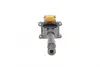 Котушка запалювання BMW 3/5/7/8 "1,8-4,0 "90-01 ="" BREMI 11856T (фото 4)