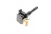 Котушка запалювання BMW 3/5/7/8 "1,8-4,0 "90-01 ="" BREMI 11856T (фото 5)