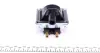 Котушка запалювання CHEVROLET/OPEL Corsa/Astra &quot;1,2-1,8 &quot;82-05 =&quot;&quot; BREMI 11876 (фото 5)