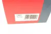 Котушка запалювання ALPINE/JEEP/RENAULT/VOLVO V6/Grand Wagoneer/Clio/480 &quot;1,1-3,0 &quot;66-03 =&quot;&quot; BREMI 11877 (фото 8)