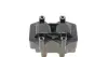 A_Котушка запалювання CHERY/CITROEN/PEUGEOT/ROVER Tiggo/ZX/306/Cityrover &quot;1,0-2,0 &quot;82&gt;&gt; =&quot;&quot; BREMI 11882 (фото 3)