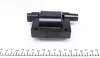 Котушка запалювання FORD/INFINITI/NISSAN Maverick/G20/Primera &quot;1,2-3,0 &quot;86-02 =&quot;&quot; BREMI 11888 (фото 2)
