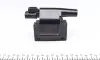 Котушка запалювання FORD/INFINITI/NISSAN Maverick/G20/Primera &quot;1,2-3,0 &quot;86-02 =&quot;&quot; BREMI 11888 (фото 3)