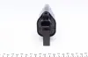 Котушка запалювання FORD/INFINITI/NISSAN Maverick/G20/Primera &quot;1,2-3,0 &quot;86-02 =&quot;&quot; BREMI 11888 (фото 4)