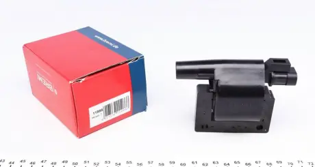 Котушка запалювання FORD/INFINITI/NISSAN Maverick/G20/Primera "1,2-3,0 "86-02 ="" BREMI 11888