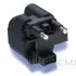 Котушка запалювання LAND ROVER/RENAULT/VOLVO Discovery/Megane/S40 &quot;1,6-2,0 &quot;89-04 =&quot;&quot; BREMI 11930 (фото 1)