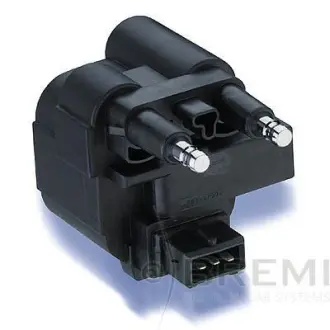 Котушка запалювання LAND ROVER/RENAULT/VOLVO Discovery/Megane/S40 "1,6-2,0 "89-04 ="" BREMI 11930