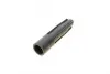 Наконечник свічки запалювання MB E-class (W124/W210) 93-03/ Sprinter 95-06 (M111) BREMI 13343/2 (фото 6)