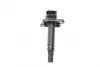 Котушка запалювання AUDI/SEAT/SKODA/VW A6/Leon/Octavia/Golf &quot;1,8-4,2 &quot;94-10 =&quot;&quot; BREMI 20130 (фото 3)