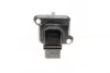 Котушка запалювання AUDI/SEAT/SKODA/VW A6/Leon/Octavia/Golf &quot;1,8-4,2 &quot;94-10 =&quot;&quot; BREMI 20130 (фото 4)