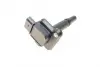 Котушка запалювання AUDI/SEAT/SKODA/VW A6/Leon/Octavia/Golf &quot;1,8-4,2 &quot;94-10 =&quot;&quot; BREMI 20130 (фото 6)