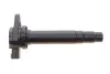 Котушка запалювання NISSAN Almera/Primera &quot;1,5-1,8 &quot;96-08 =&quot;&quot; BREMI 20131 (фото 1)