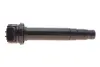 Котушка запалювання NISSAN Almera/Primera &quot;1,5-1,8 &quot;96-08 =&quot;&quot; BREMI 20131 (фото 2)