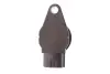 Котушка запалювання NISSAN Almera/Primera &quot;1,5-1,8 &quot;96-08 =&quot;&quot; BREMI 20131 (фото 4)
