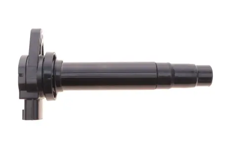 Котушка запалювання NISSAN Almera/Primera "1,5-1,8 "96-08 ="" BREMI 20131