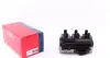 Котушка запалювання FORD/MB/VW Galaxy/V-Class/Golf &quot;2,8-2,9 &quot;91-03 =&quot;&quot; BREMI 20132 (фото 1)