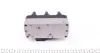 Котушка запалювання FORD/MB/VW Galaxy/V-Class/Golf &quot;2,8-2,9 &quot;91-03 =&quot;&quot; BREMI 20132 (фото 2)