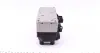 Котушка запалювання FORD/MB/VW Galaxy/V-Class/Golf &quot;2,8-2,9 &quot;91-03 =&quot;&quot; BREMI 20132 (фото 3)