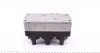 Котушка запалювання FORD/MB/VW Galaxy/V-Class/Golf &quot;2,8-2,9 &quot;91-03 =&quot;&quot; BREMI 20132 (фото 4)
