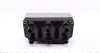 Котушка запалювання FORD/MB/VW Galaxy/V-Class/Golf &quot;2,8-2,9 &quot;91-03 =&quot;&quot; BREMI 20132 (фото 5)