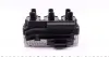 Котушка запалювання FORD/MB/VW Galaxy/V-Class/Golf &quot;2,8-2,9 &quot;91-03 =&quot;&quot; BREMI 20132 (фото 6)