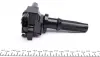 Котушка запалювання Hyundai Sonata 2.0-2.4 01-08 BREMI 20135 (фото 5)