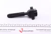 Котушка запалювання MB C-class/E-class (W203/W210) 00-04 BREMI 20145 (фото 3)