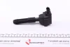 Котушка запалювання MB C-class/E-class (W203/W210) 00-04 BREMI 20145 (фото 4)