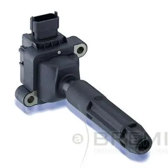 Котушка запалювання MB C-Class/CLK/E-Class/SLK "2,0-2,3 "00-04 ="" BREMI 20145