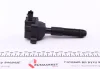 Котушка запалювання MB C-class/E-class (W203/W210) 00-04 BREMI 20145 (фото 6)