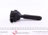 Котушка запалювання MB C-class/E-class (W203/W210) 00-04 BREMI 20145 (фото 7)