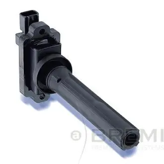 Котушка запалювання GEO/SUZUKI Tracker/Baleno "1,8-2,0 "88-02 ="" BREMI 20150