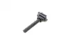 Котушка запалювання SUZUKI Baleno/Grand Vitara/Vitara &quot;1,8-2,7 &quot;94-03 =&quot;&quot; BREMI 20151 (фото 3)