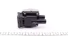 Котушка запалювання MB 124/C-Class/E-Class "1,8-2,2 "86-01 ="" BREMI 20153 (фото 3)