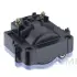 Котушка запалювання TOYOTA Camry/Carina/Celica/Corolla/Hiace/Model/Starlet &quot;1,3-2,4 &quot;82-04 =&quot;&quot; BREMI 20162 (фото 1)