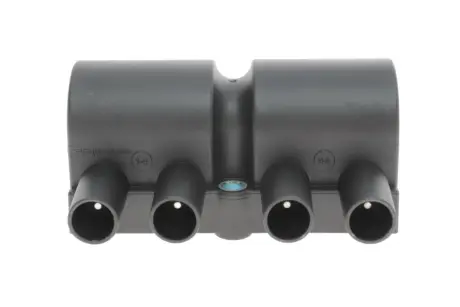 Котушка запалювання Chevrolet Epica/Aveo 05-/Daewoo Lanos/Nubira 1.2-2.0i 97- BREMI 20166