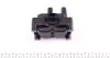 Котушка запалювання FORD/VOLVO Focus/C30 "1,2-1,8 "96>> ="" BREMI 20176 (фото 2)