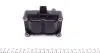 Котушка запалювання FORD/VOLVO Focus/C30 "1,2-1,8 "96>> ="" BREMI 20176 (фото 6)