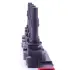 Котушка запалювання OPEL/SAAB Astra/9-3 "1,8 "95-15 ="" BREMI 20193 (фото 5)