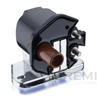 Котушка запалювання MB E-Class/S-Class/SL "3,0-6,0 "80-01 ="" BREMI 20199