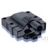 Котушка запалювання LEXUS/TOYOTA/VW LS400/Camry/Taro "1,5-4,0 "89-02 ="" BREMI 20301 (фото 1)